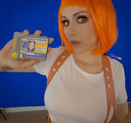 nude selfie onlyfans hd pic