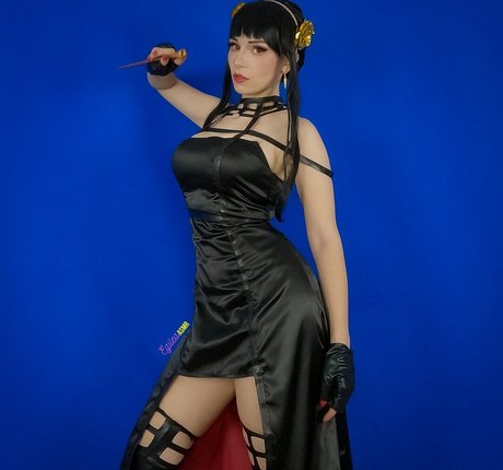 local onlyfans art naked pic