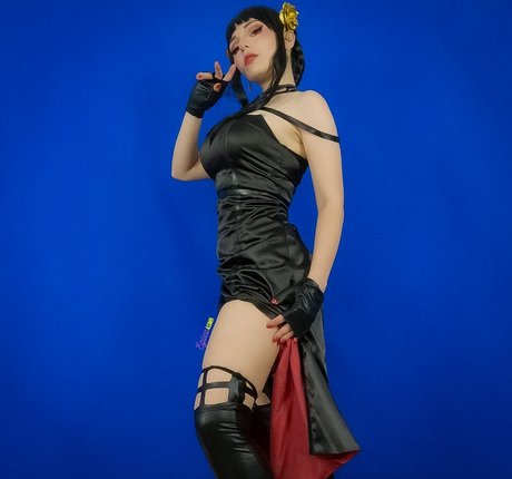 trans free onlyfans free nude img