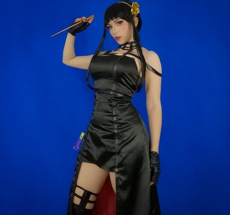 hairy legs onlyfans nudes photo