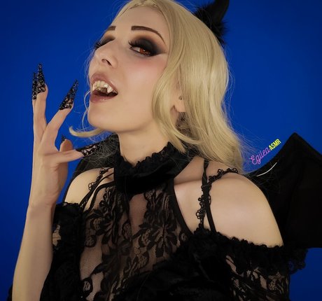 curly redhead onlyfans hot porn photo