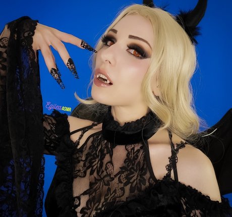 Egilea ASMR pornstar nude pictures