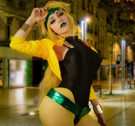 Egilea ASMR porn star archive