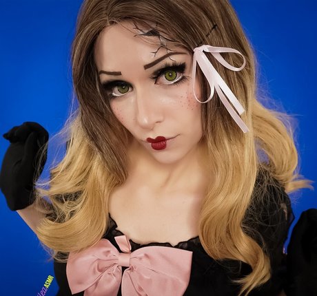 venezuela onlyfans porno pic