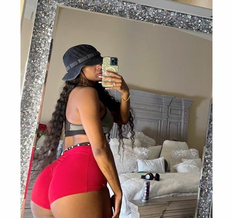 theonly ari b pornographic model images