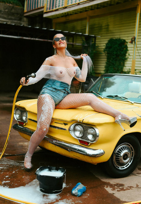 japanese blowjob onlyfans hot galleries