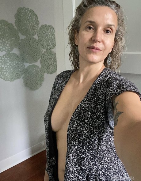 anal dildo onlyfans beautiful porn img