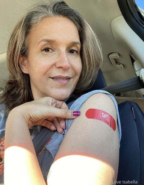 fat girls onlyfans nude photos