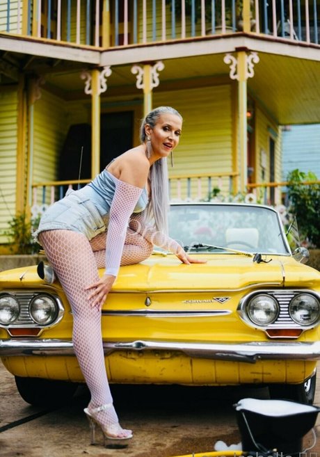 princess nude onlyfans adult pic