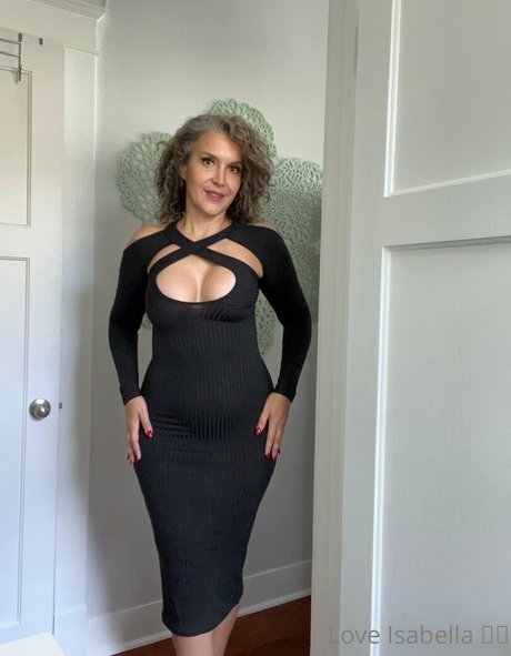 blowjob selfie onlyfans adult galleries