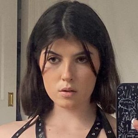 horny nurse onlyfans erotic image