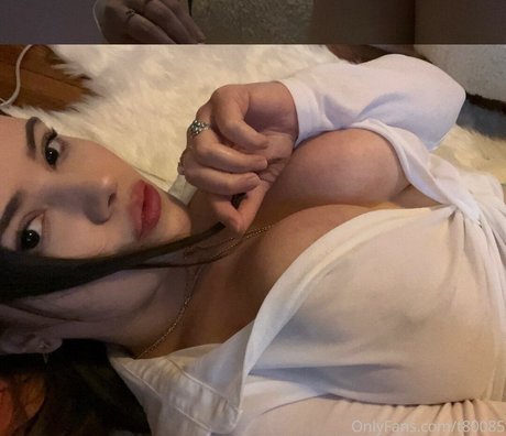 fitness pussy onlyfans free naked img