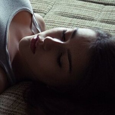 Maria Shishkina best pornstar photo