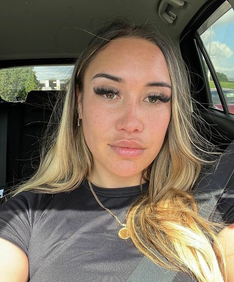 honey bee tivia pornstar sexy image