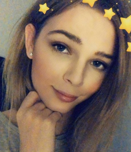 curvy lingerie onlyfans art nude photo