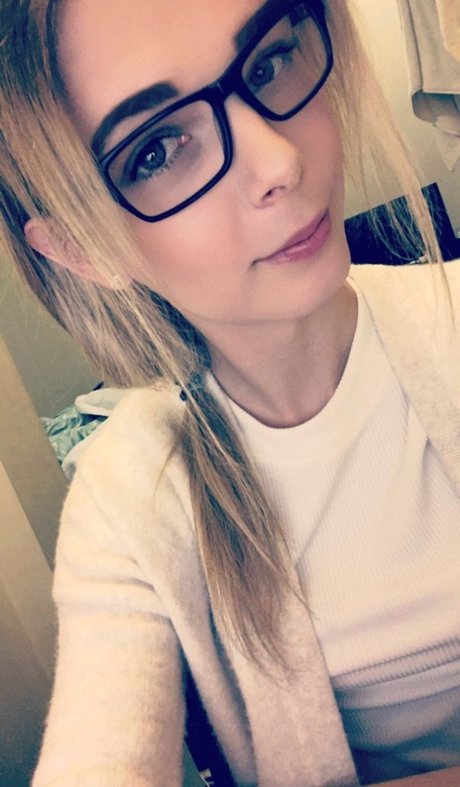 Julie Prim pornstar hot pics