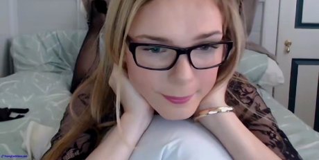 big tits mature onlyfans free porn image