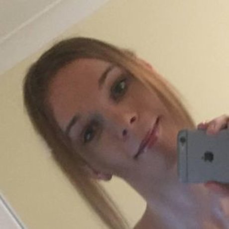 Julie Prim pornstar exclusive picture