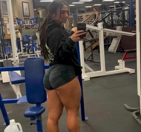 ebony cum onlyfans perfect gallery