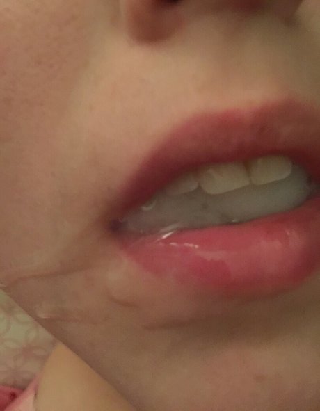 Daddys Littles Peppermind pornstar pretty images