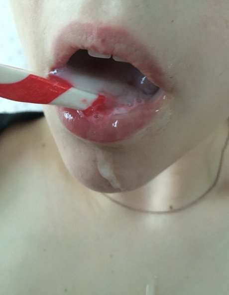 Daddys Littles Peppermind sexy pornstar img