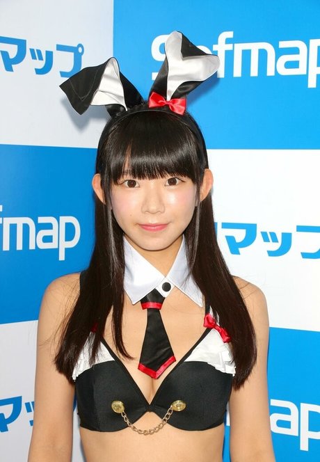 Marina Nagasawa model hd galleries