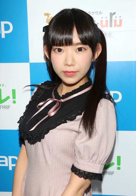 Marina Nagasawa model hot archive