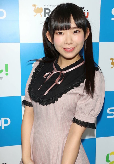 Marina Nagasawa porn actress image