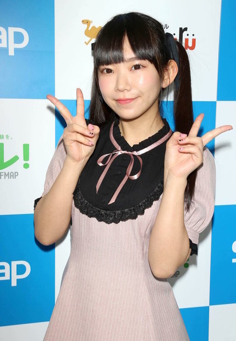 Marina Nagasawa model beautiful pic