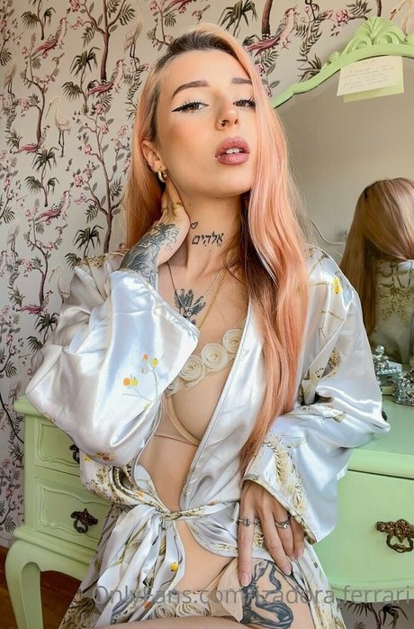 farm onlyfans beautiful naked galleries