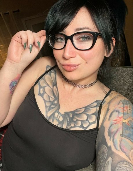 Nova Napora hot actress photos