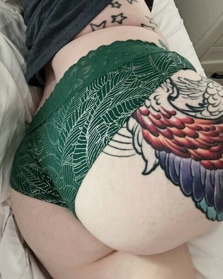 Nova Napora sex star galleries