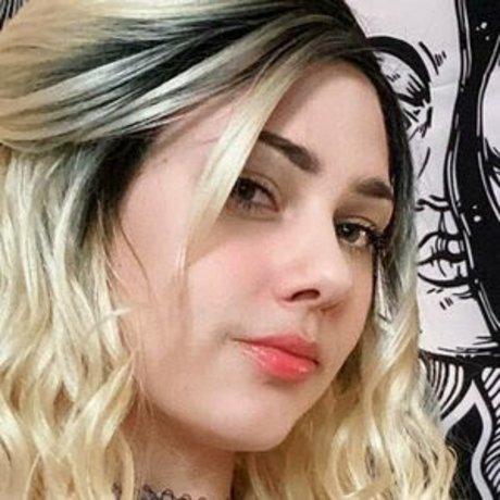 Avari Rain model nudes picture