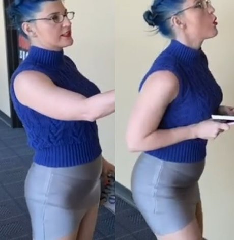 hardcore onlyfans beautiful xxx photos