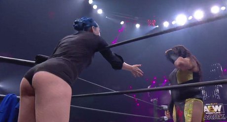 bbw blowjob onlyfans sexy naked gallery