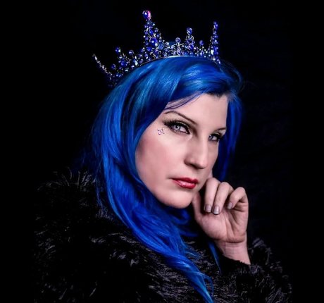 big tits mom onlyfans best pics