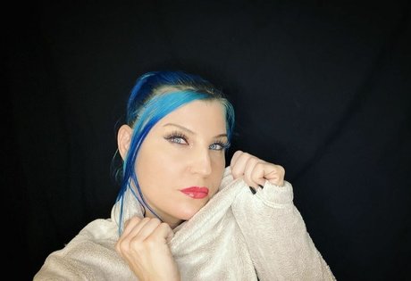 fart onlyfans sexy xxx photo