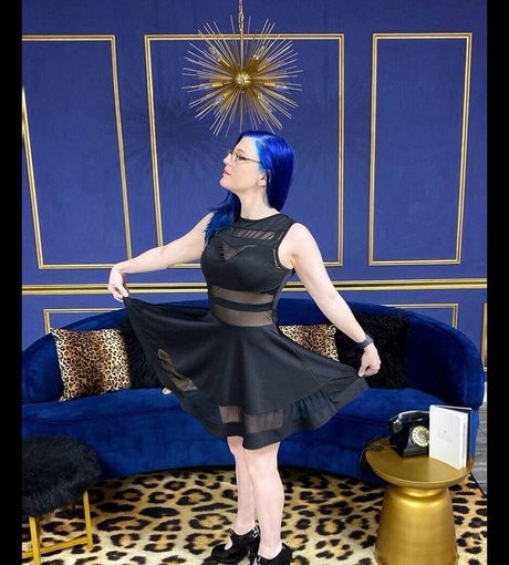 big fat ass onlyfans erotic photo