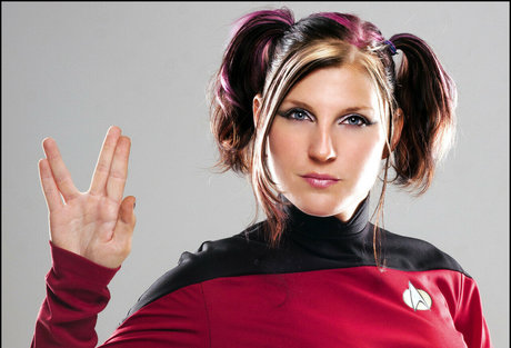 mirror selfie onlyfans free xxx pictures