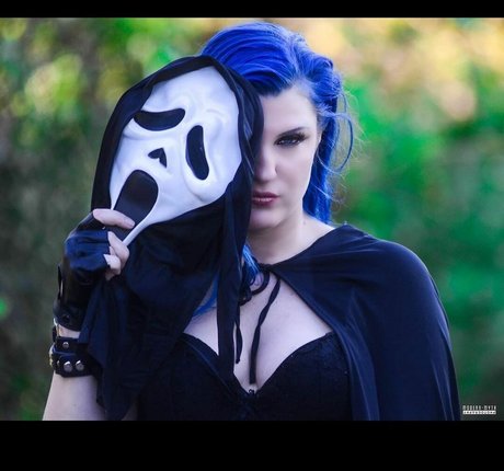 thick ass onlyfans art xxx images