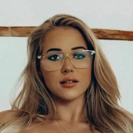 two onlyfans adult image