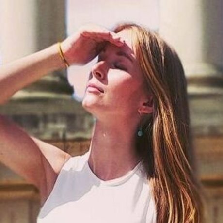 Duaffy M S pornstar erotic galleries