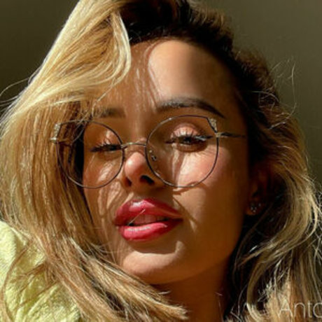 Calabaza Cutie model galleries