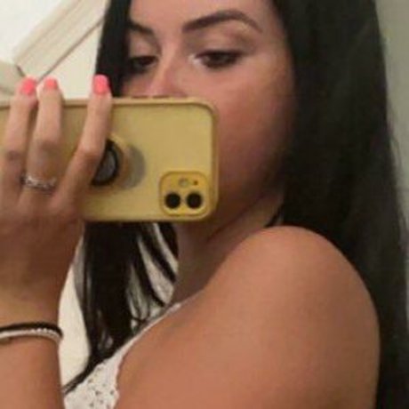 redhead creampie onlyfans adult pictures