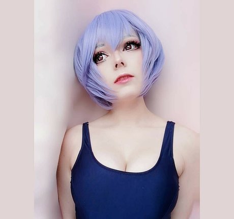 anniicosplays high quality actress gallery