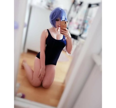 anniicosplays high quality actress gallery