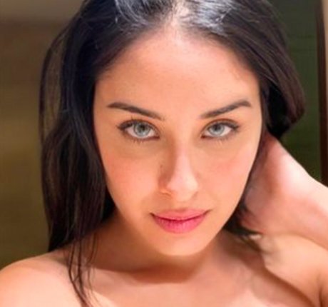 Rania hey star erotic picture