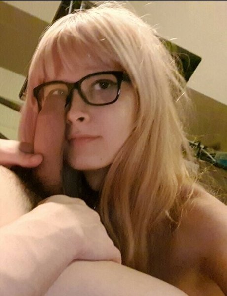 hairy legs onlyfans sex galleries