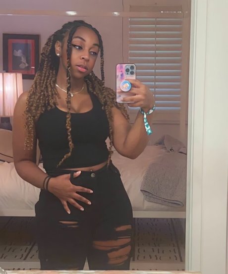 face onlyfans xxx images