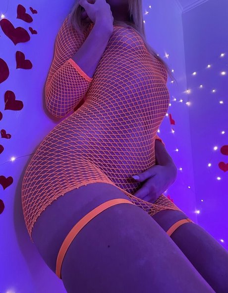 Maryvi model art archive